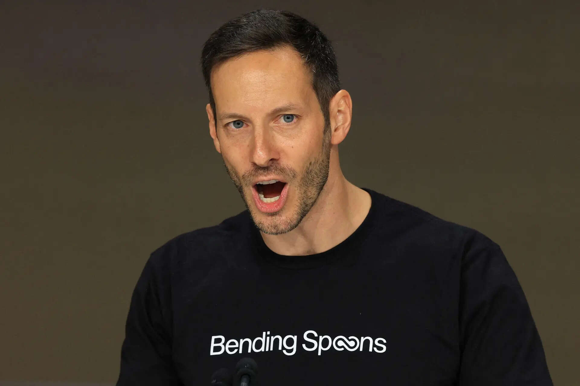 Bending Spoons makes first post-IPO acquisition with $1.3 billion Airtable deal