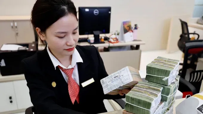 Nineteen commercial banks join preferential credit program worth VND409 trillion