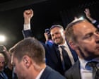Separatists win in Quebec – but does that bring separation from Canada any closer?