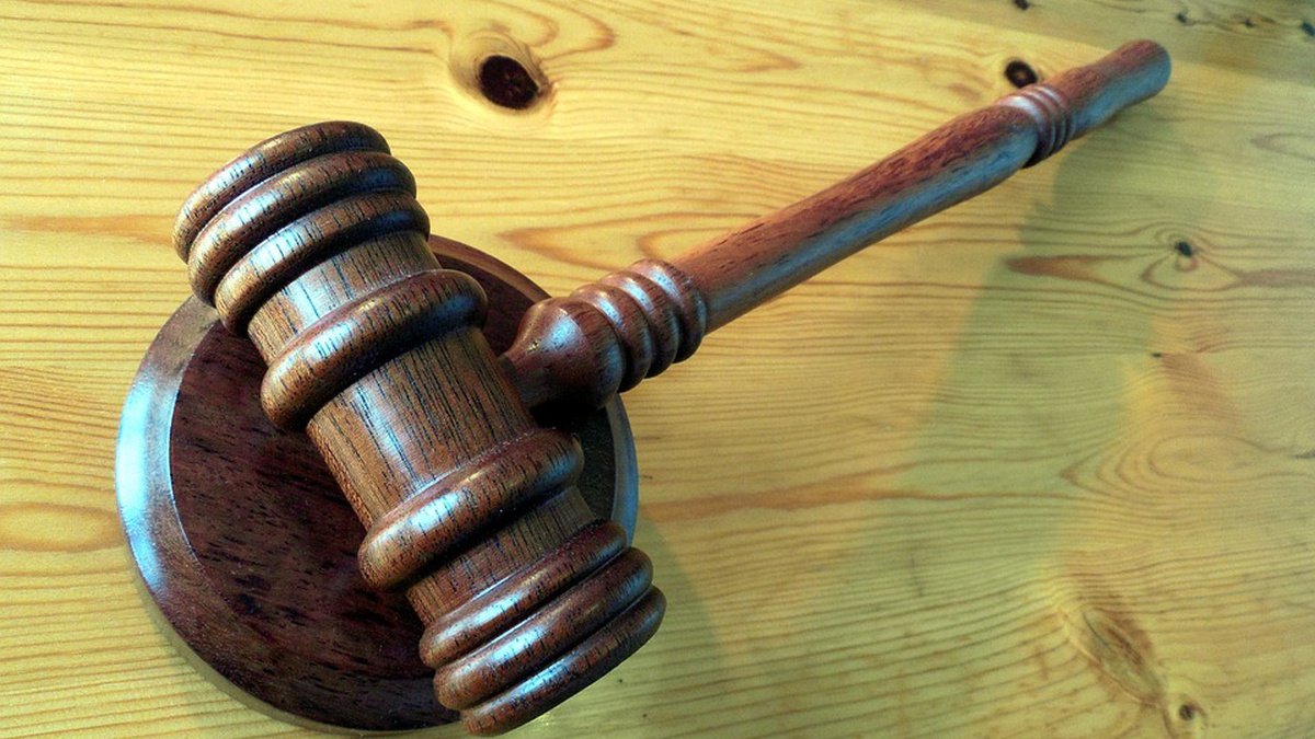 Ukraine's Anti-Corruption Bureau takes $250,000 sanctions extortion case against MP Skorokhod to trial