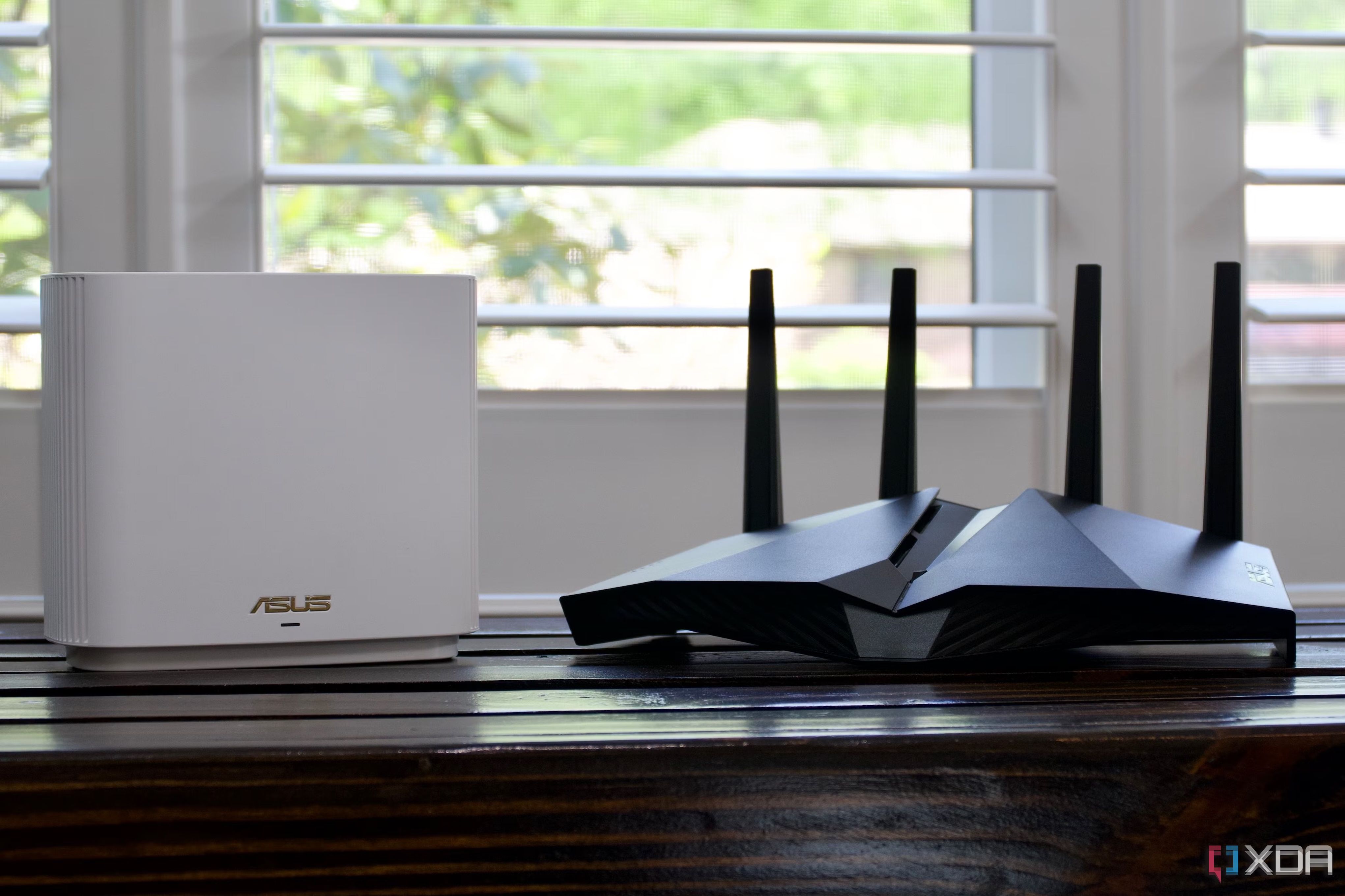 I stopped wanting a $600 gaming router after these three simple tests