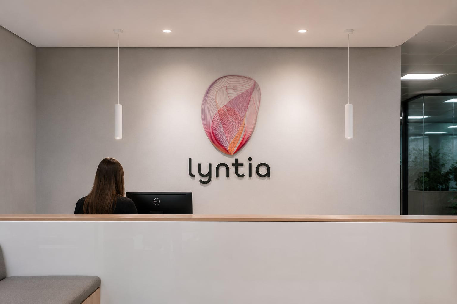 The CNMC opens a sanctioning file against Lyntia after its purchase of Iberdrola's fiber optic.