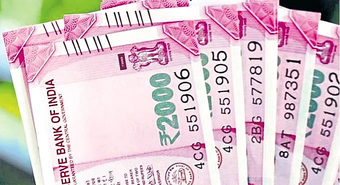 19 Sectors Beat Q1 Estimates, Nifty Profit Growth Hits 10-Quarter High
