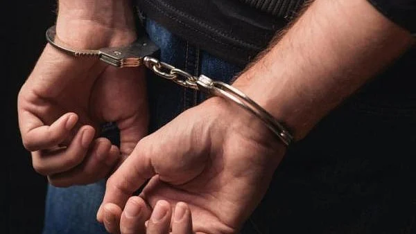 3 Held With ₹4.72-Crore Smuggled Gold In Indore; Two DRI Officials Attacked During Seizure