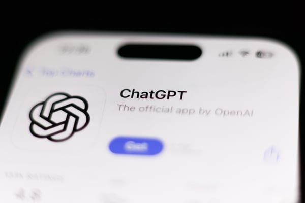 Common Sense Media rated ChatGPT's teen mode an 'unacceptable risk' for kids