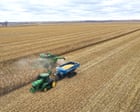 Why cancer, not cost of living, may be the biggest issue in Iowa’s midterm elections