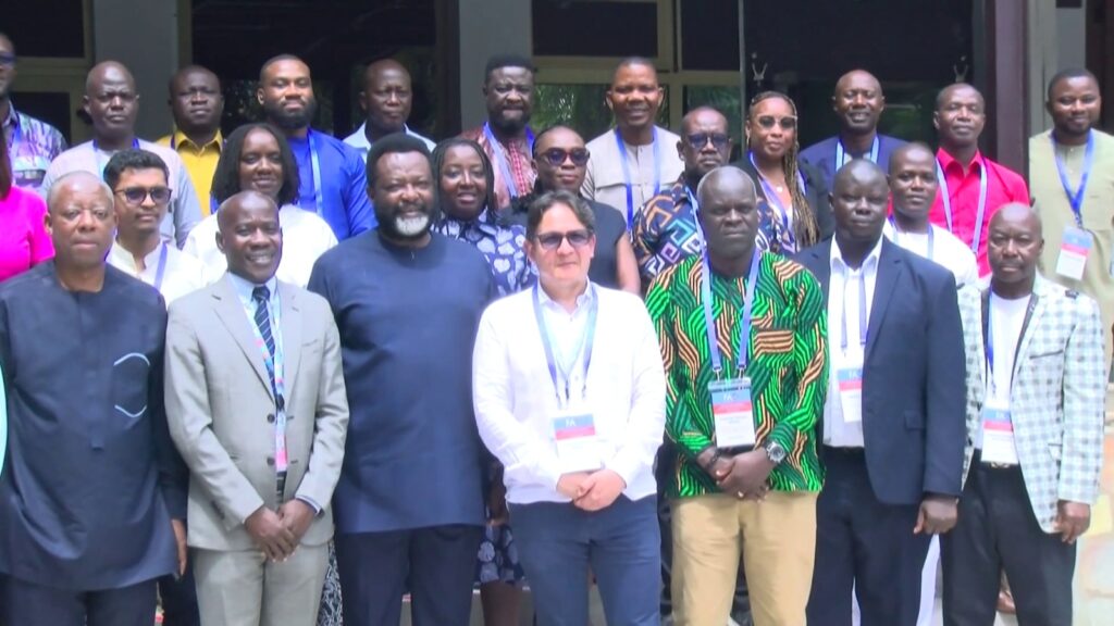 FAO calls for stronger REDD+ systems to unlock climate finance