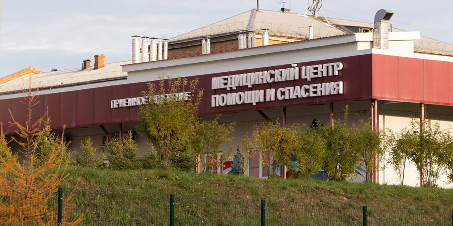 Possible pneumonic plague outbreak in Russia remains unconfirmed, expert cautions