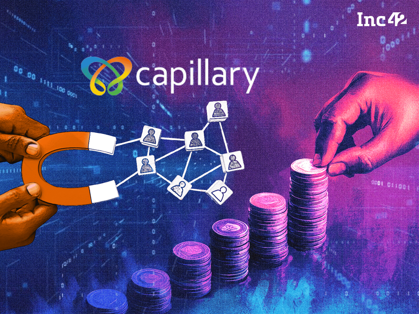 Capillary Tech Swings To ₹10 Cr Loss In Q1 Despite 42% YoY Revenue Growth