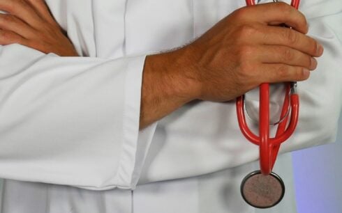 Upcoming doctors’ strike in Spain is postponed due to snap election