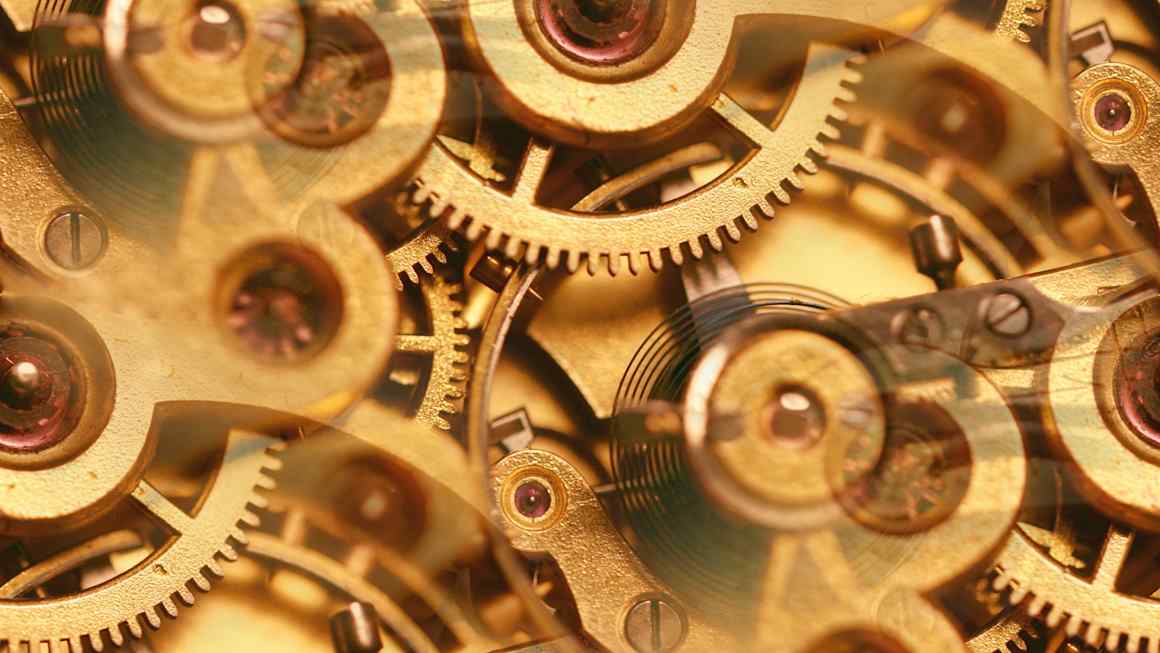 How US mortgage bonds can trigger a ‘vicious loop’ for Treasury yields