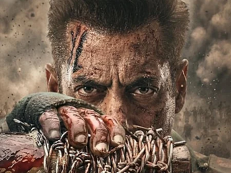 When will Salman Khan's Maatrubhumi release? Here's where the film stands