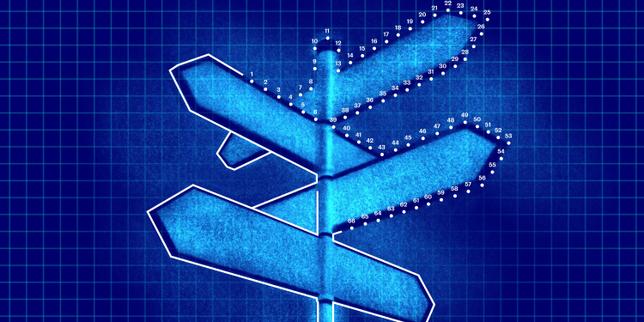 Artificial intelligence: the illusion of control