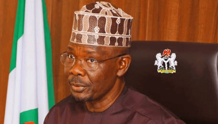 Nasarawa kidnapping risk tests investor confidence