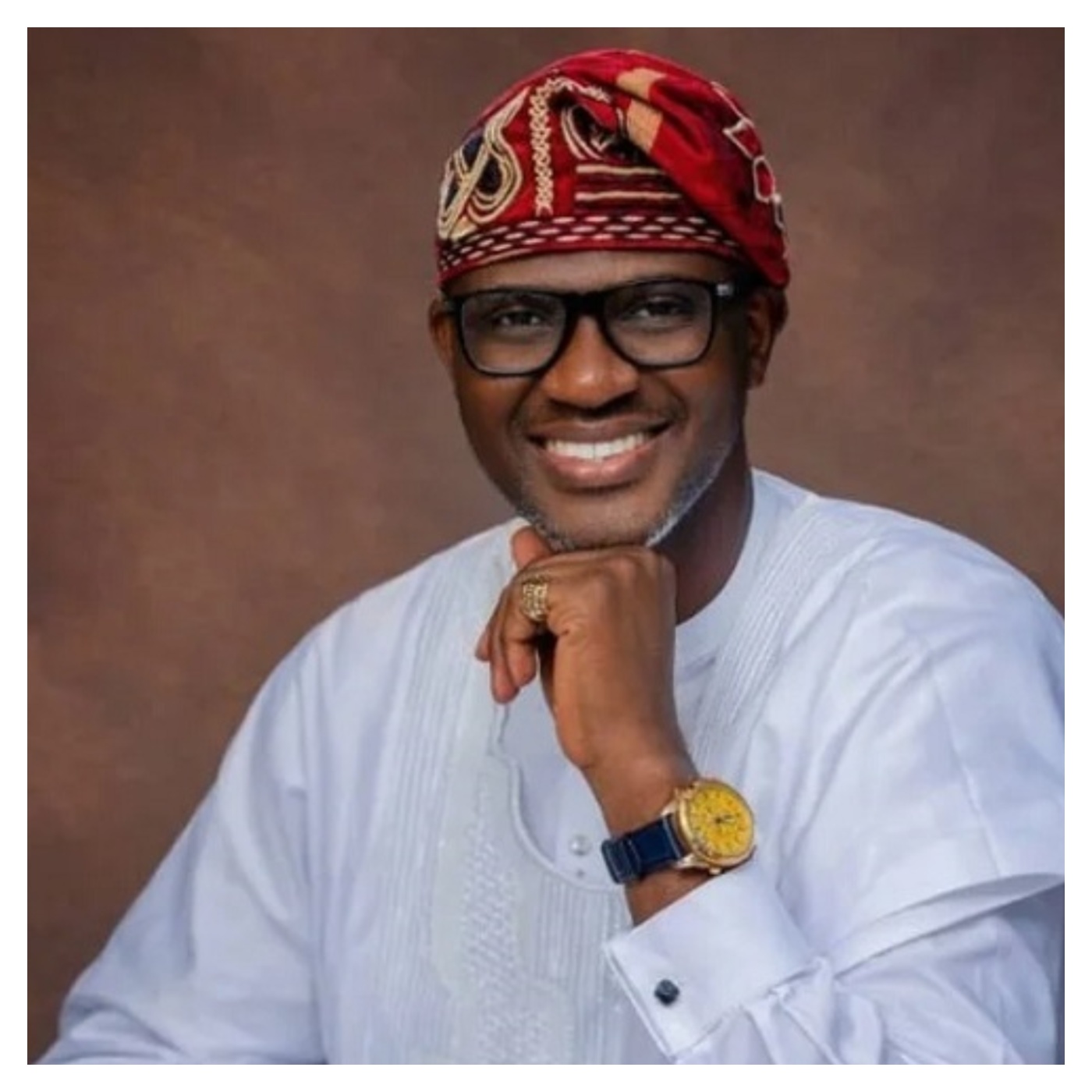 Osun Election: Adeleke’s victory shows voters can resist political pressure – Laja Adeoye
