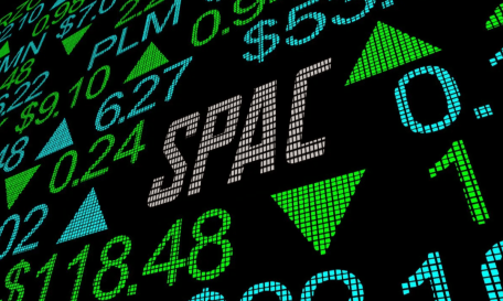 First Digital Eyes Agentic Commerce Expansion With SPAC Listing