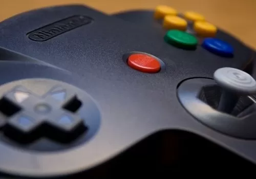 Banjo-Kazooie PC port developer blasts AI vibe coding as retro gaming fills with low-quality ports