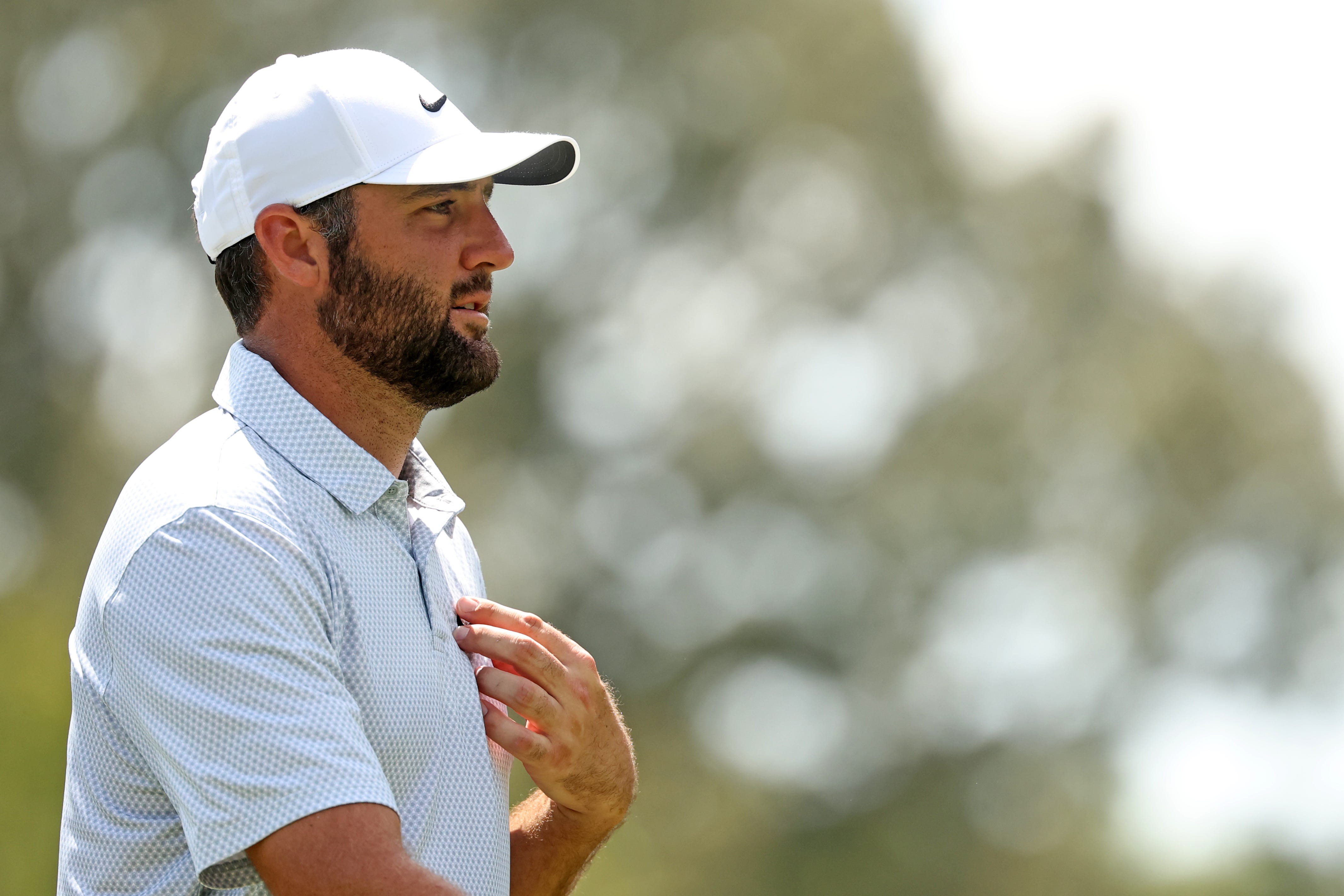 FedEx St. Jude Championship has a rich history of dramatic finishes. Could we get another?