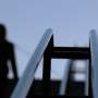 Research finds rhetoric around #MeToo often focused on punishment, not causes of violence