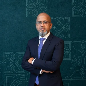BAT Bangladesh appoints Momshad Ali Khan as head of corporate & regulatory affairs