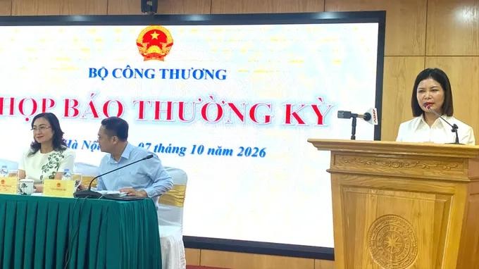 Draft decree aims to curb primary petroleum distributors' price dominance