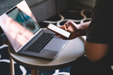 MPs back age verification plan for online adult services ads