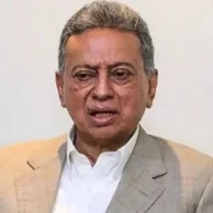 Finance Minister: At least two years needed to resolve power, gas crises