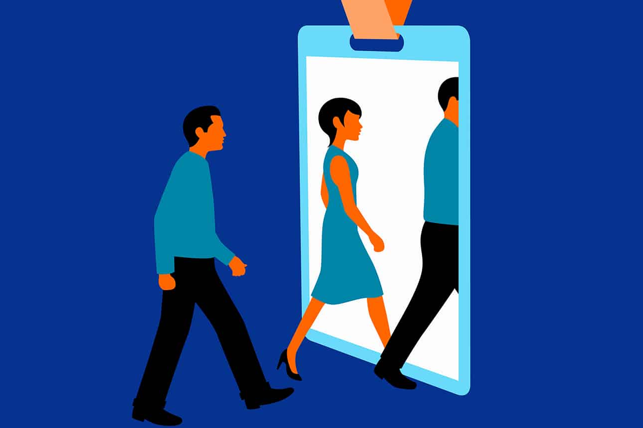 The Elusiveness of Merit-Based Hiring
