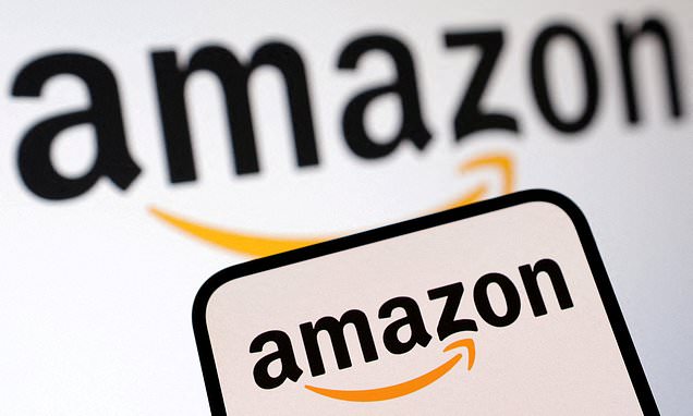 We've tracked prices on 20 major Prime Day deals to see whether shoppers should buy now or wait until Black Friday