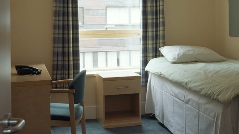 New strategy not aiding student housing, say universities