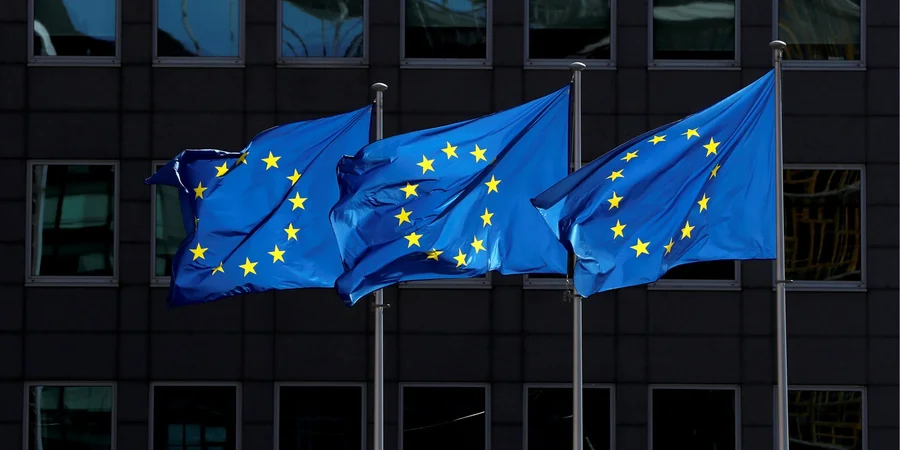 EU ambassadors approve largest sanctions list against Russia to date