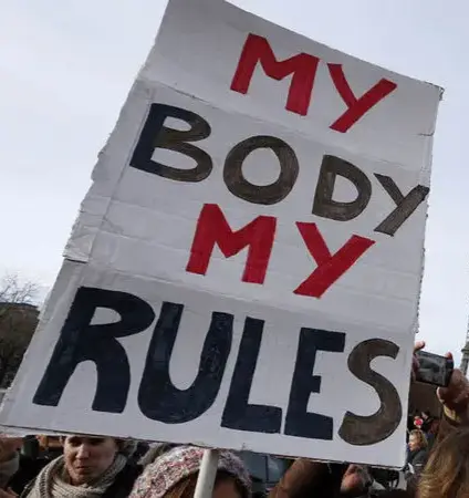 When the protector becomes the perpetrator, SAPS faces a GBV crisis