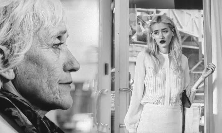 Low Light Films Boards Jane Schoenbrun EP’d ‘The Arrow At Rest’ + First Clip