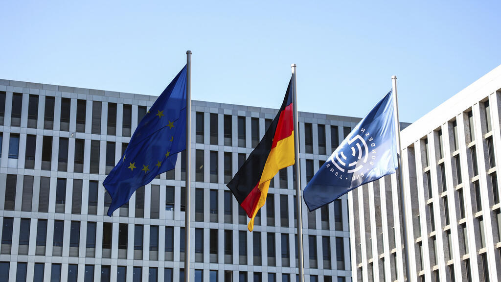 What we know about espionage, treason allegations against Germany's ex-spy chief