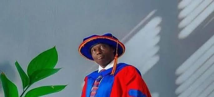 Edo varsity lecturer dies after hotel encounter with sex worker