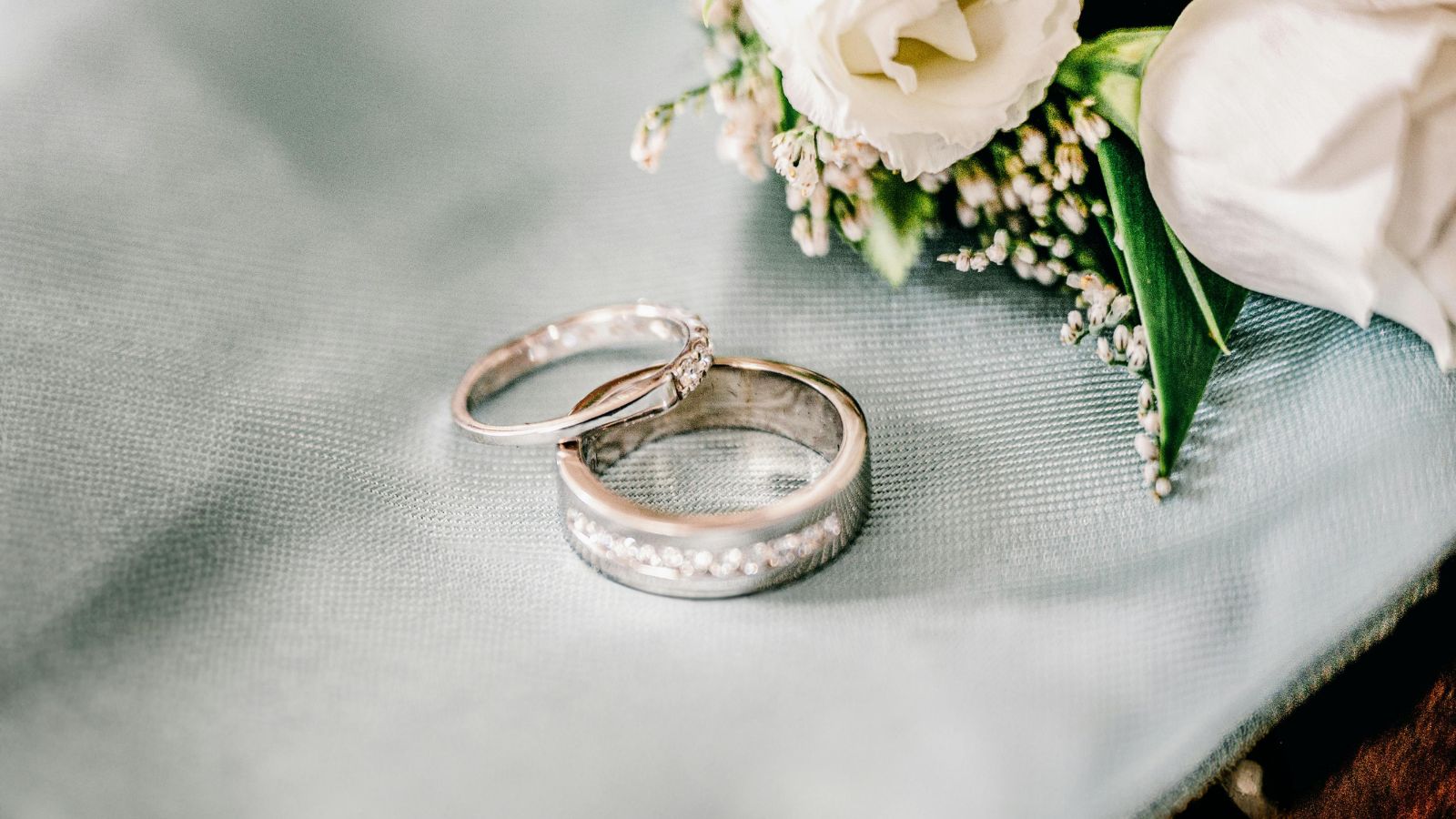 ‘Ma’: The Japanese philosophy that says healthy marriages need personal space