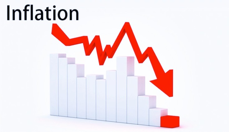 Inflation rises to 5.2% in September 2026 as prices in Services sector still high