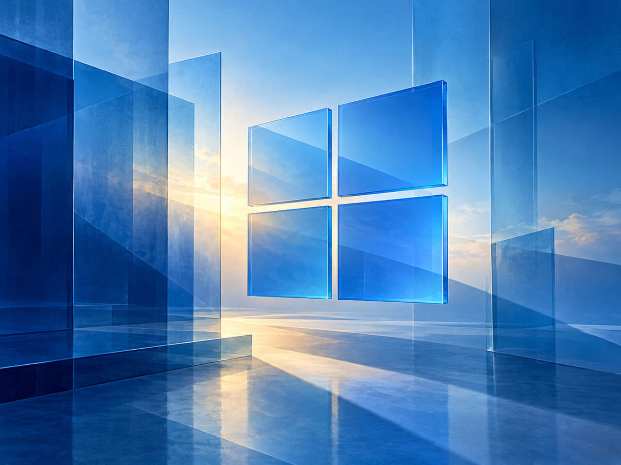 Microsoft’s October 7 event puts Surface Laptop Ultra’s price and Windows AI in focus
