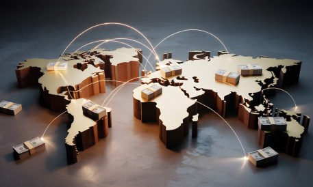 Stablecoin Rails Provider Noah Closes $38 Million Seed Funding Following 538% Revenue Surge