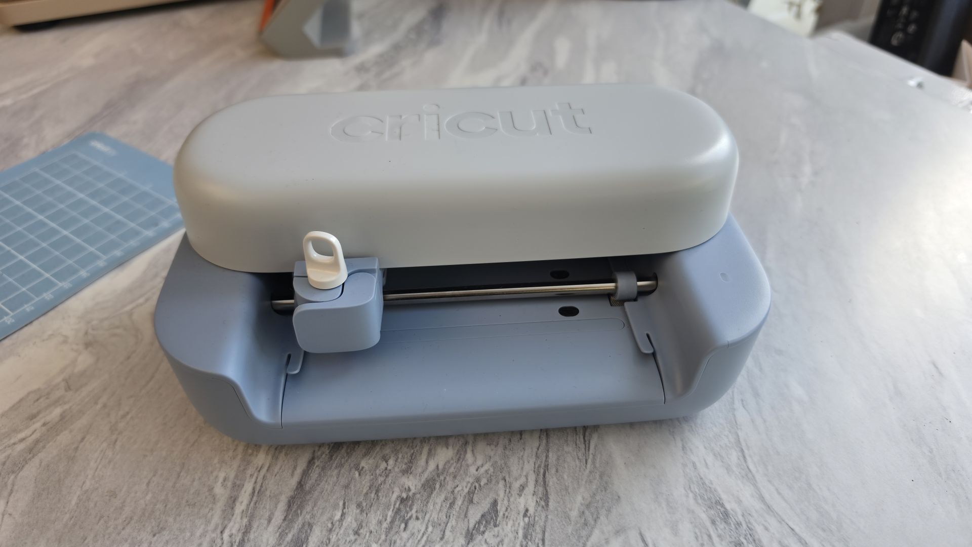 Cricut isn’t playing around this Prime Day - save over 40% on top machines