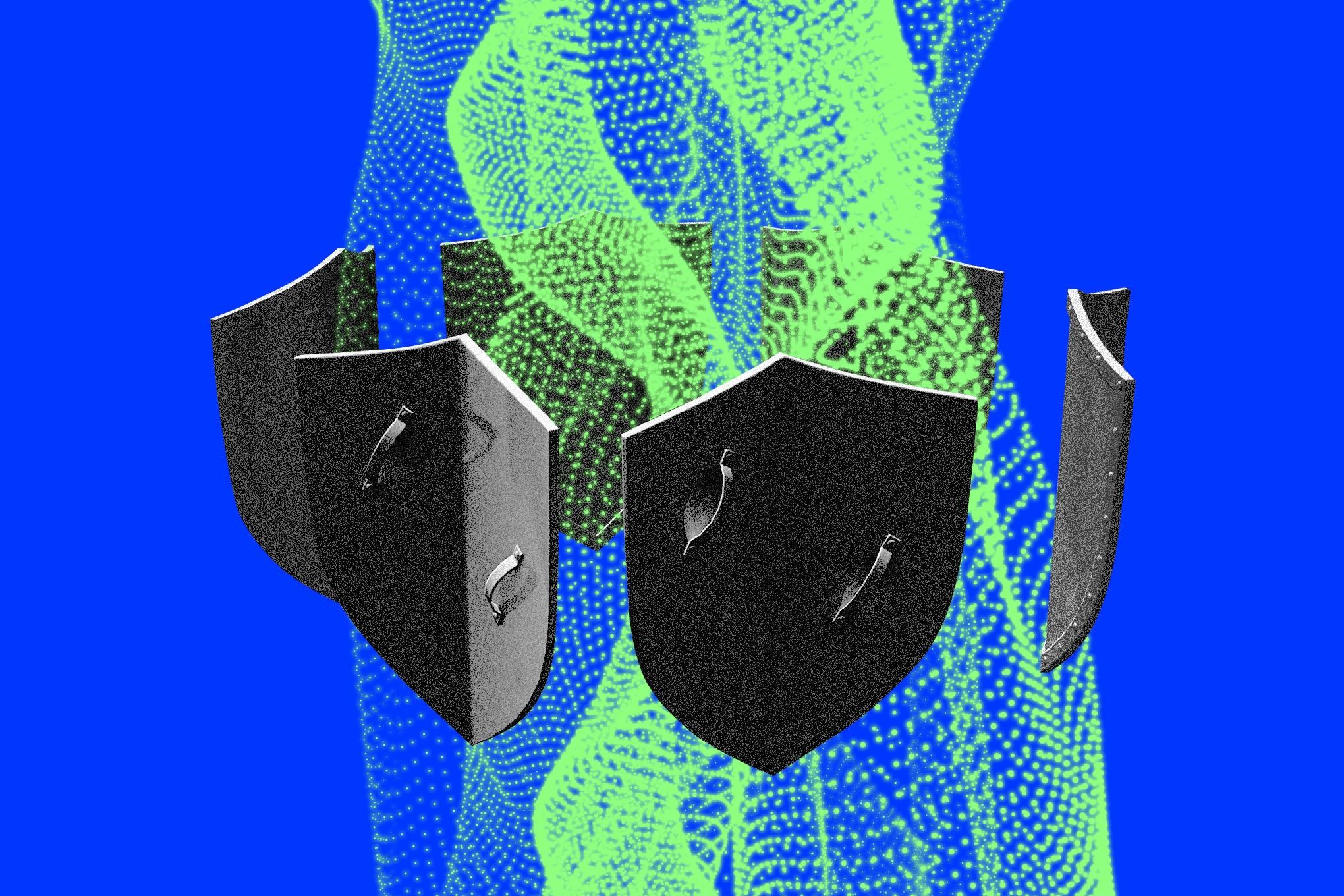 Rogue AI aren’t science fiction anymore