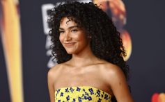 Olivia Dean Lawsuit, AI Fraudster Sentence, Erica Campbell Case & More Top Music Law News