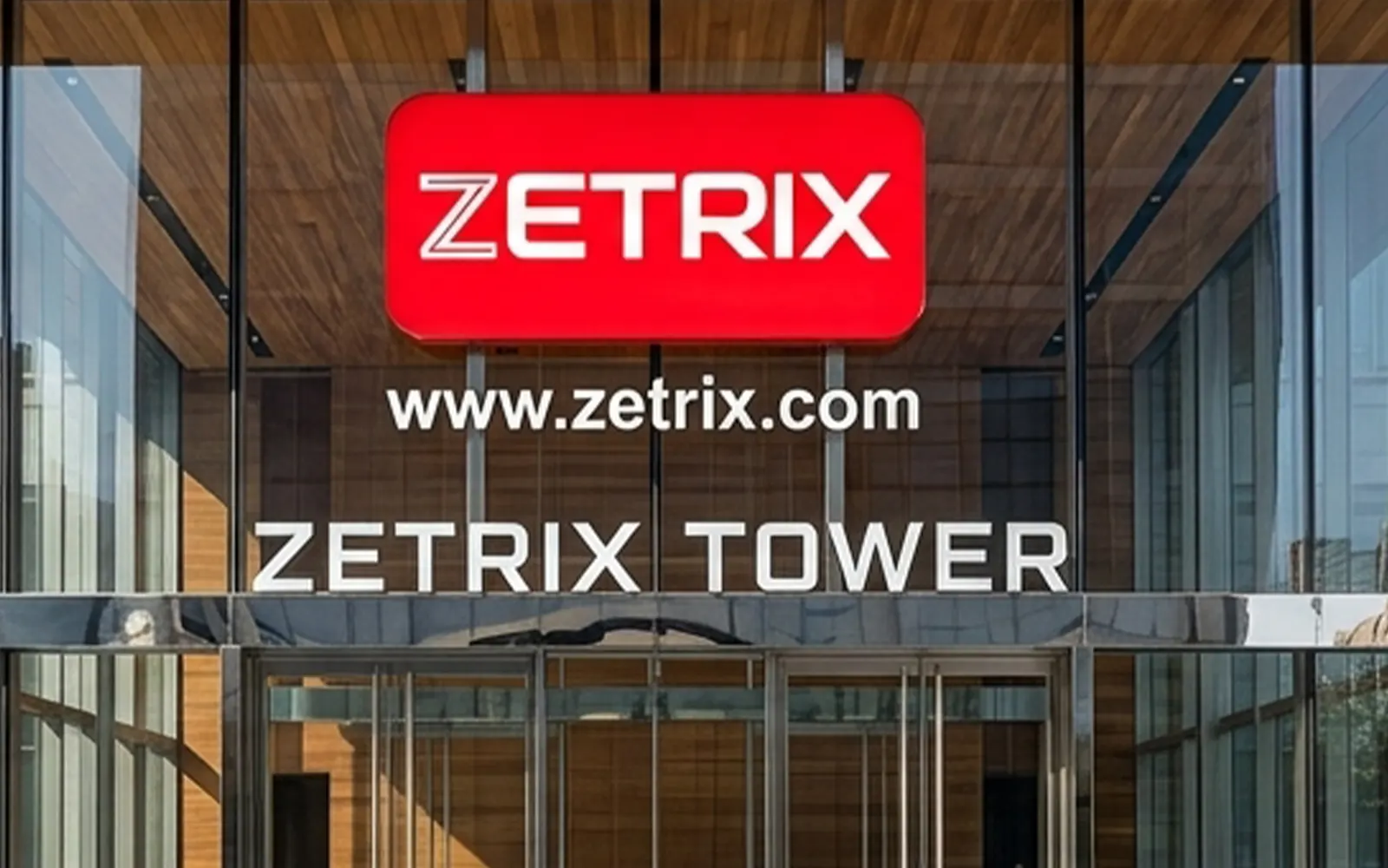 Explain how Zetrix arrears reached RM314mil, Loke told