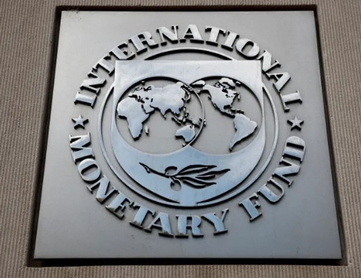 IMF and Yemeni authorities agree on reform package paving way for monitoring program