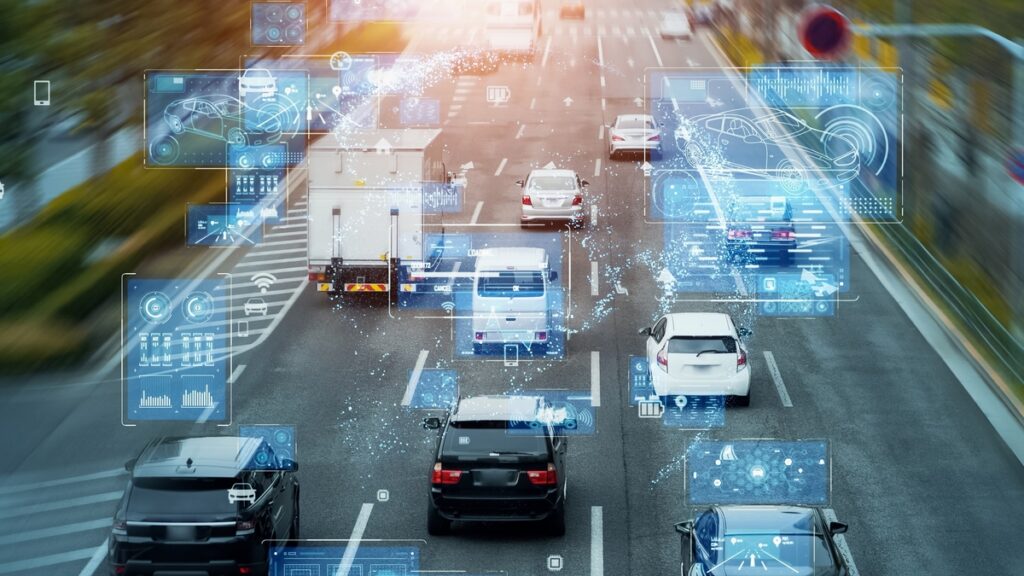 Could satellites hit your brakes? EU speed control rumours explained for drivers in Spain