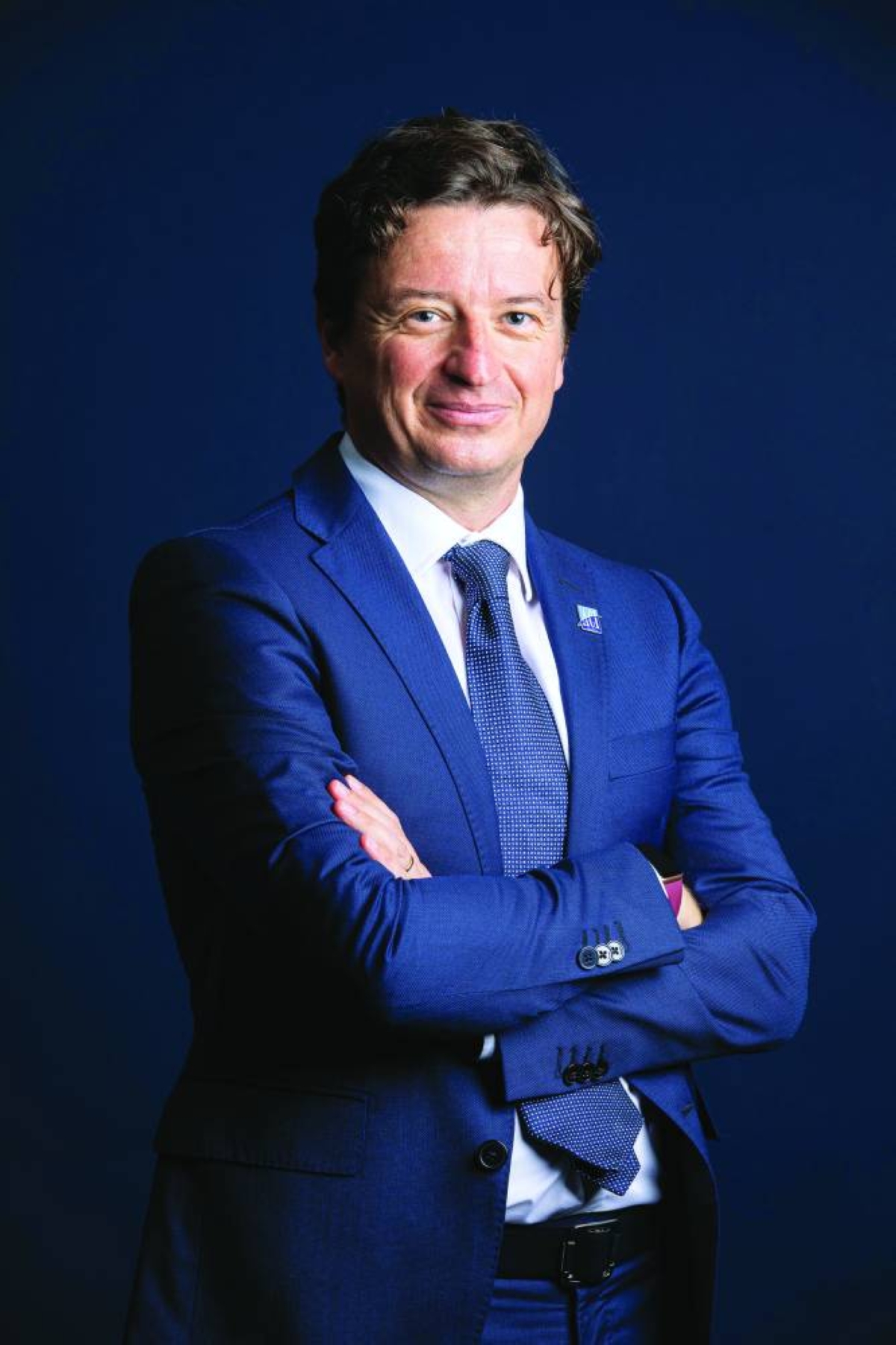 Aviation connectivity delivers $244bn economic boost to Asean economies