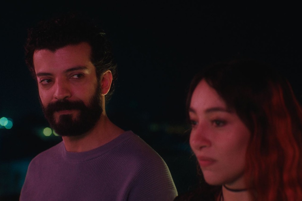 Oscars: Saudi Arabia Picks Quirky Comedy ‘A Matter of Life and Death’ for International Feature Race