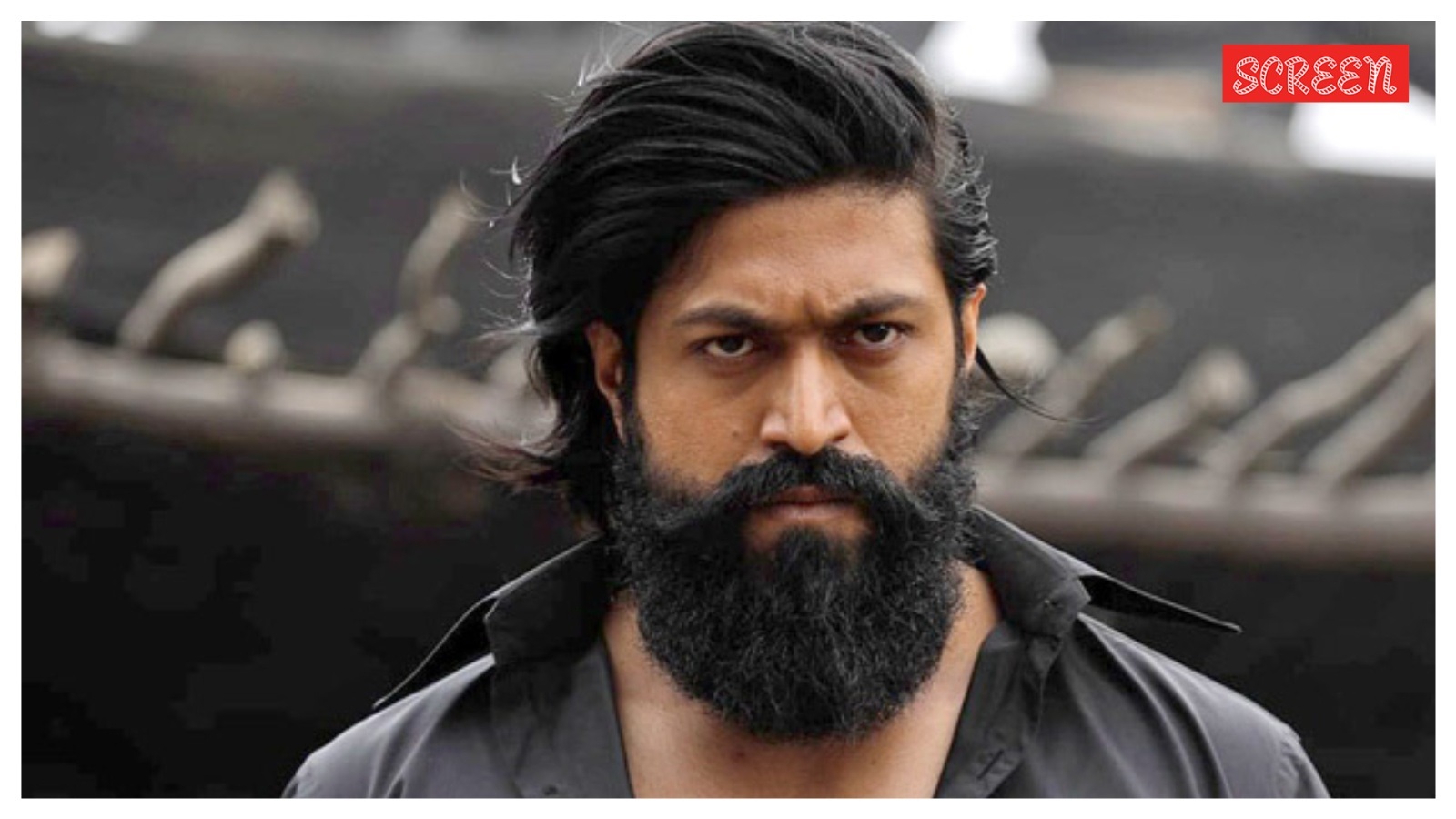 ‘Earn together, lose together’: Yash on charging Rs 50 cr and his profit-sharing model