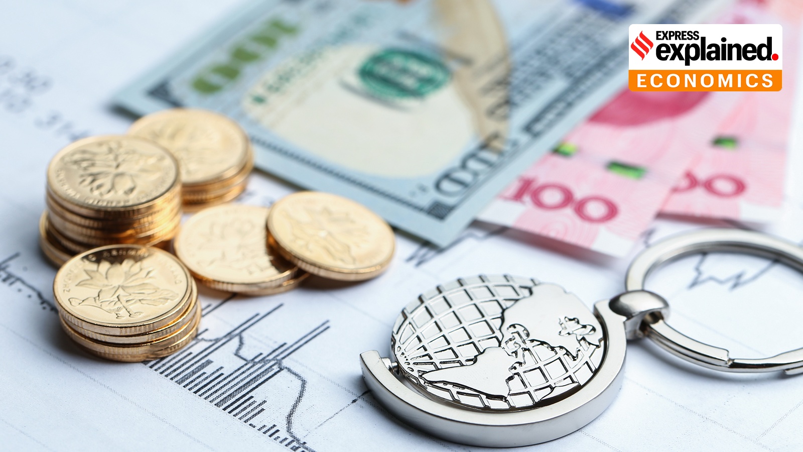 Undisclosed foreign income? Here’s how new tax window can help
