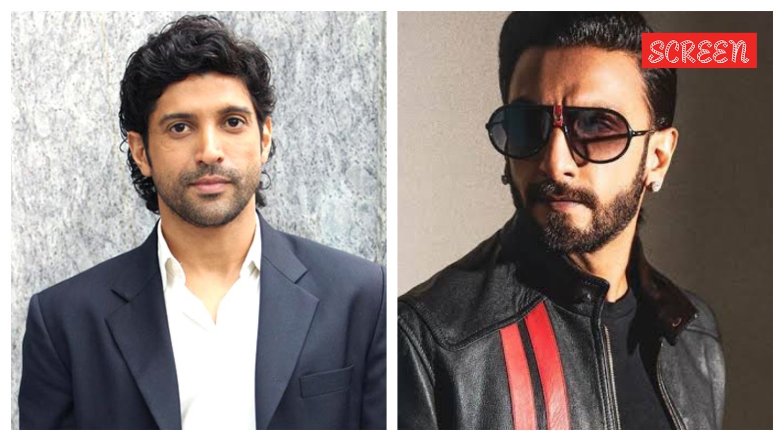Ranveer Singh’s father agrees to meet film body over Don 3 row as Pralay goes on floors